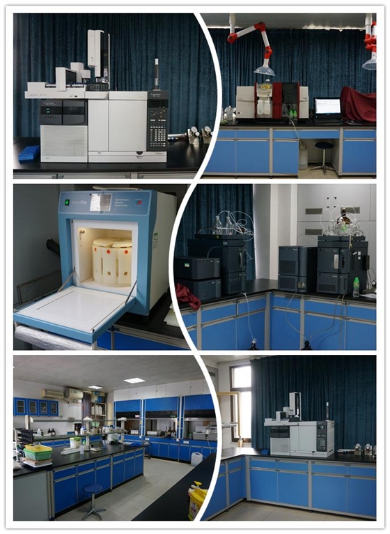 1624875302(1).jpg 1624875302(1).jpg