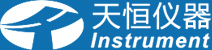 長沙市天恒科學(xué)儀器設(shè)備有限公司