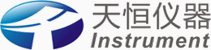 長沙市天恒科學(xué)儀器設(shè)備有限公司
