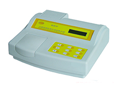 WGZ-200A、2、2A、100、3、3A濁度計